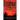 Devil's Oven