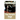 The Forsyte Saga: The Man of Property, Indian Summer of a Forsyte, In Chancery, Awakening, To Let