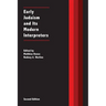 Early Judaism and Its Modern Interpreters
