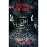 The Horror at Red Hook