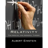 Relativity: The Special and General Theory