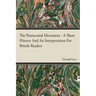 The Pentecostal Movement - A Short History And An Interpretation For British Readers