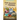 Four Puddings and a Funeral (LARGE PRINT): Oxford Tearoom Mysteries - Book 6
