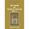 The Book of Magical Psalms - Part 1