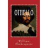 Othello