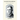 Galahad in the Gilded Age: A Life of George William Curtis