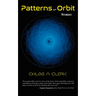 Patterns of Orbit: Stories