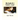 Metis Families Volume 4 Deslauriers - Garand