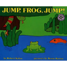 Jump, Frog, Jump!