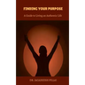 Finding Your Purpose