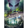 The Ship