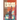Breaklands Vol. 3