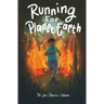 Running For Planet Earth