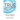 True Inclusion: Creating Communities of Radical Embrace