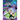 Danny Phantom: A Glitch in Time
