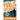 The Book on Public Speaking