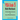 PSSA Grade 5 Math Workbook: The Most Effective Exercises and Review PSSA Math Questions