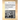 A Specimen of an Essay for to Find Out and Ascertain the True or Original Reading of the Hebrew Text, in All Places Where It Now Differs, Either from
