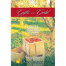Gifts of Gold
