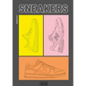 SNEAKERS issue no. 1