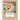 The Cheboygan, Michigan Cook Book