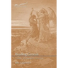 Reading Genesis: A Literary and Theological Commentary