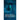 The Rochdale Poltergeist: A True Story