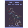 The Syntax Construction Kit