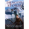 Dragon Storm