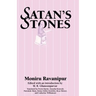 Satan's Stones