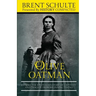 Olive Oatman: Explore The Mysterious Story of Captivity and Tragedy from Beginning to End