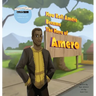 How Kofi Amero Became the Hero of Amero