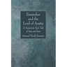 Enmerkar and the Lord of Aratta