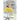 The Rose Who Blossomed Through the Concrete: Consequence vs Choice