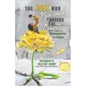The Rose Who Blossomed Through the Concrete: Consequence vs Choice