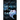 Secrets in the Dark