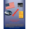 Counterfeit Peace: The Cold War the Wisconsin Connection - Book Two