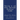 Title 4 of the United States Code: Flag and Seal, Seat of Government, and the States