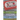 The Ten Tracks Mixtape Tasks