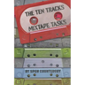 The Ten Tracks Mixtape Tasks