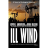 Ill Wind