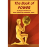The Book Of Power
