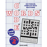 Large Print Code Words Volume 2