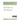 Sermon on the Mount (Precepts For Life Program Study Guide)