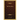 Old Past Master
