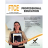 FTCE Professional Education