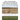 The caravaners (1909) by by Elizabeth von Arnim (Classics)