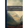 Uncle Tom's Cabin