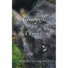 Graveyards and Gardens