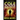 Cole Shoot: A Mystery and Suspense Novel